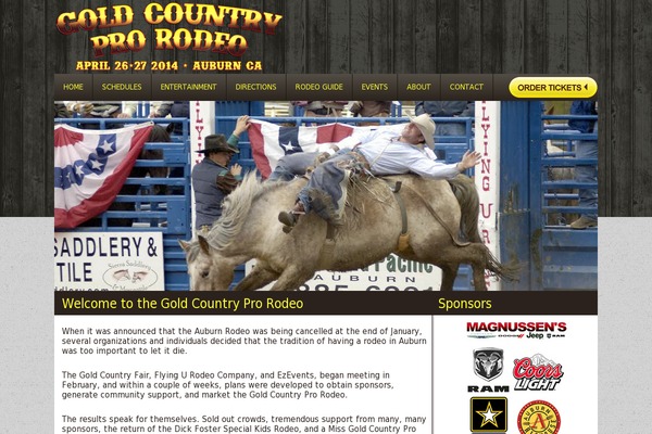 Topbest theme site design template sample