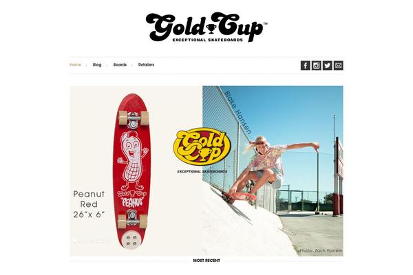Photo theme site design template sample