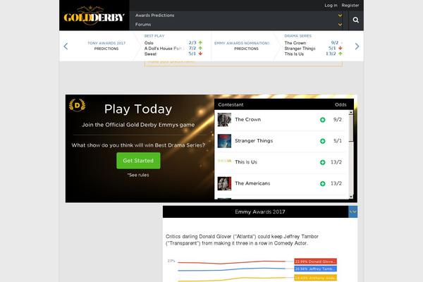 Site using Pmc-plugins plugin