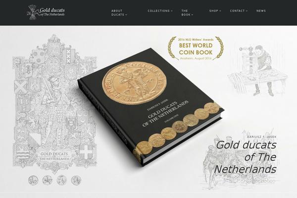 Site using Zwoom-woocommerce-product-image-zoom-extension-by-wisdmlabs plugin