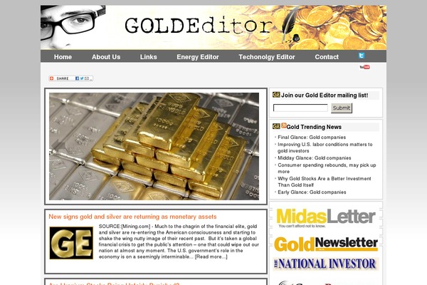 Agent_30 theme site design template sample