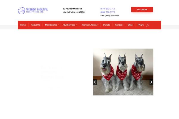 Site using Product-open-pricing-name-your-price-for-woocommerce plugin