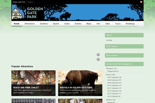Site using Wp-captcha plugin