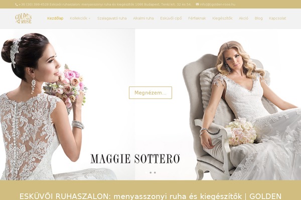 Site using Divi-gallery-extended plugin