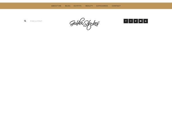 Site using Metronet-profile-picture plugin