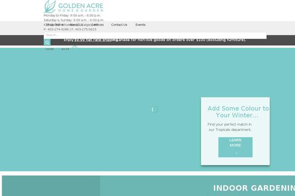 Site using WooCommerce - Embed Videos To Product Image Gallery plugin