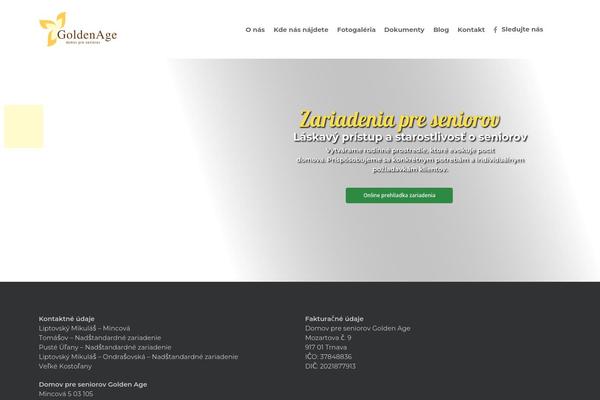 Site using Cf7-redirect-thank-you-page plugin