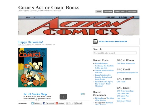 Site using Custom-facebook-feed-pro plugin