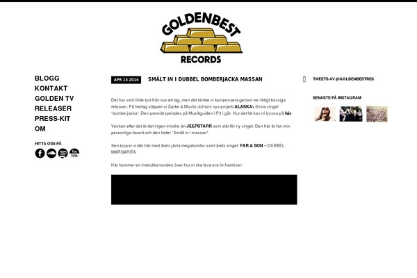 Wooden Mannequin theme site design template sample
