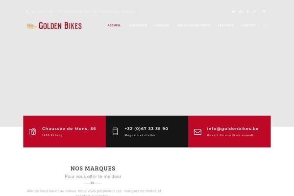 Site using WooCommerce Collapsing Categories plugin