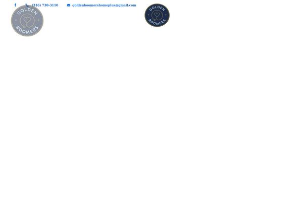 Site using Medicate-core plugin