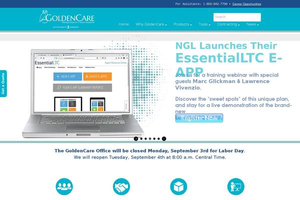 Site using Wonderplugin-carousel plugin