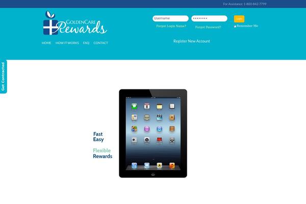Site using Wow-carousel-for-divi-lite plugin