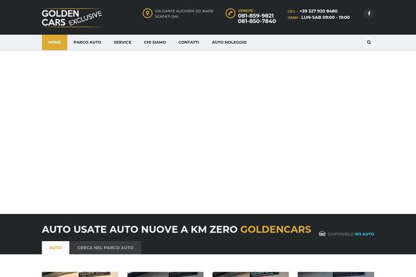 Site using Gdpr-cookie-compliance plugin