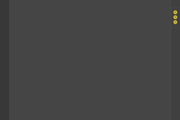 Site using Vc-extensions-imageoverlay plugin