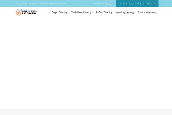 Site using DpProEventCalendar plugin