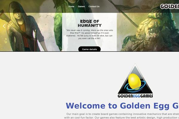 Blank-theme theme site design template sample