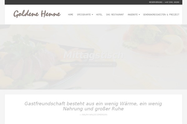 Wp_igloo5-v1.1 theme site design template sample