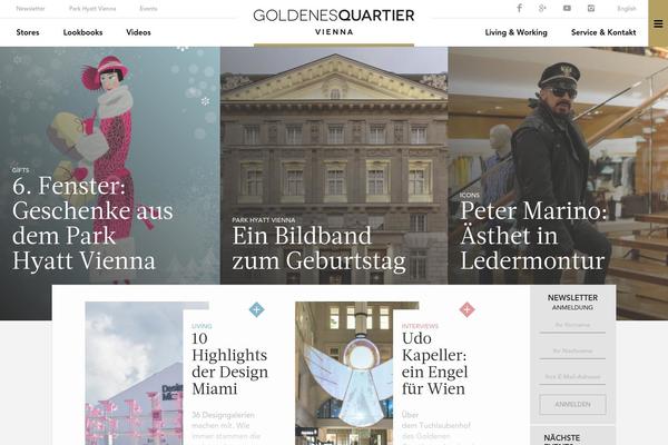 Template theme site design template sample