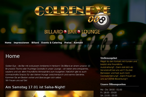goldeneye-bar.de site used Eddiemachado-bones-d1b3b54