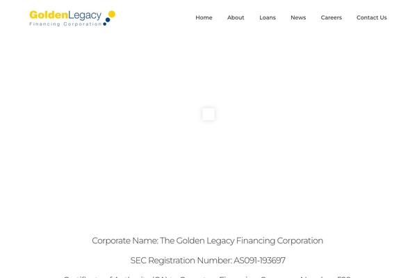 Site using Team-members-pro plugin