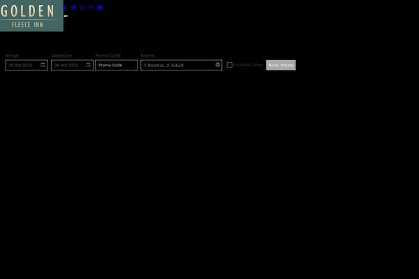 Site using Jag-image-hover-addon plugin