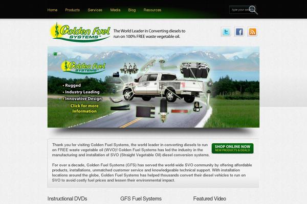 Site using Collision-testimonials plugin