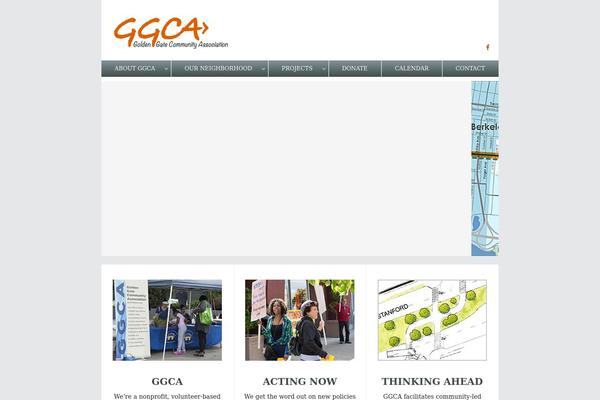 Site using Rit-core plugin
