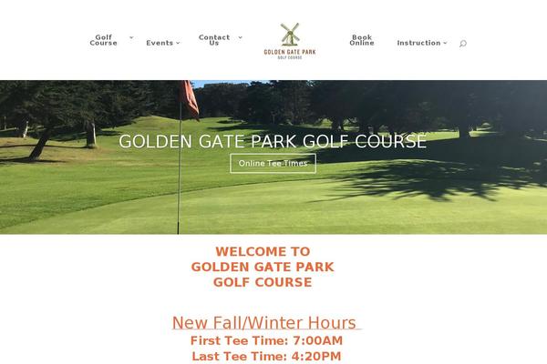 Site using All In One Buttons: CSS3 Animated Button Generator for WordPress plugin