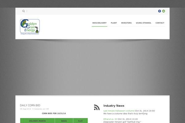 Maxima-v1-05 theme site design template sample