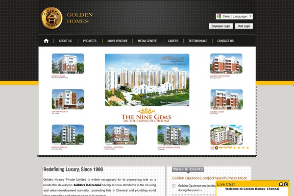 Site using Custom-plugin plugin