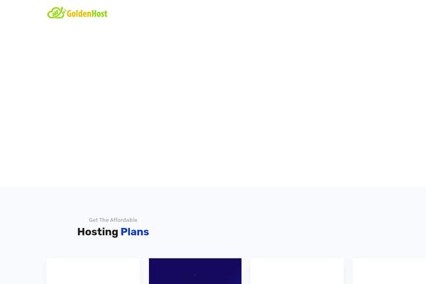 Site using Izooto-web-push plugin