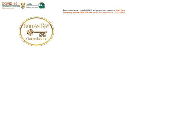 Site using Testimonial-free plugin