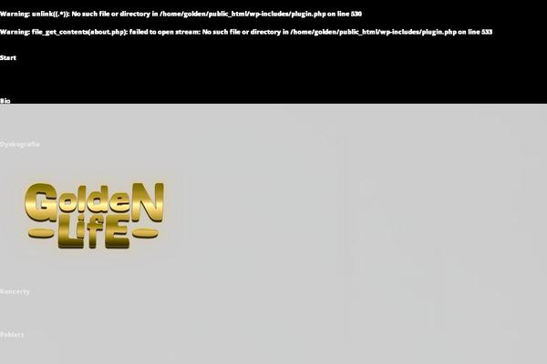 Site using Pro-elements plugin