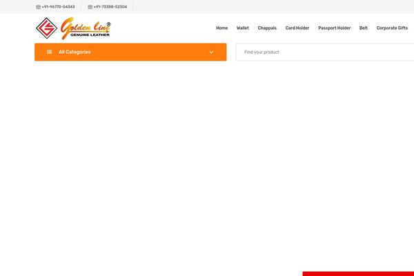 Site using Wp-social plugin