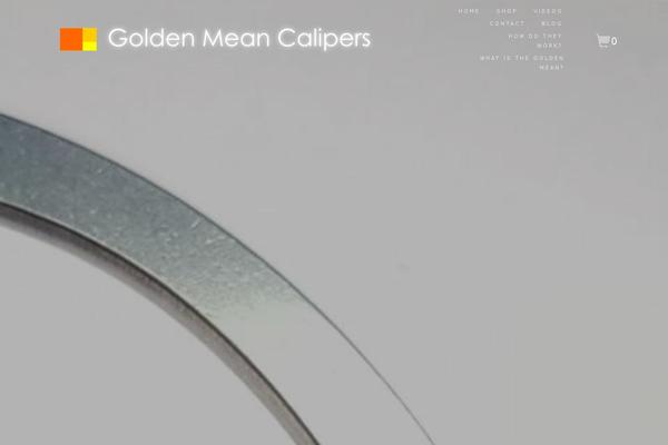 Site using Wp-lister-amazon plugin
