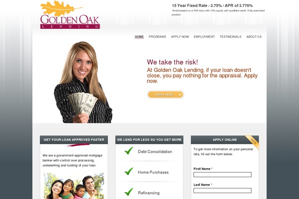 Intelligible theme site design template sample