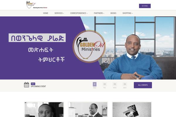Site using Payment-Imithemes plugin