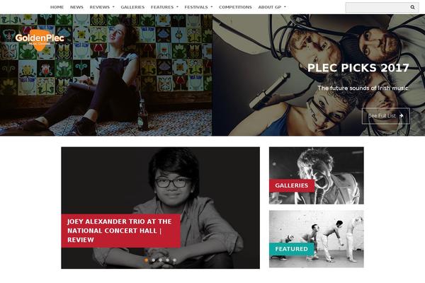 Site using Suppamenu plugin