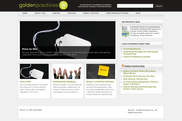 Arras Theme theme site design template sample