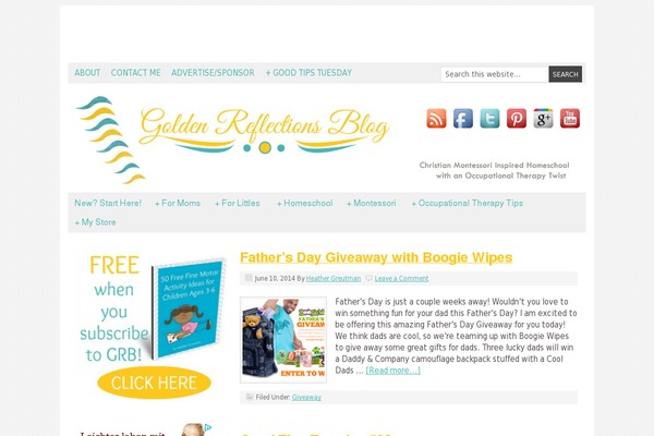 Site using AffiliateWP - External Referral Links plugin