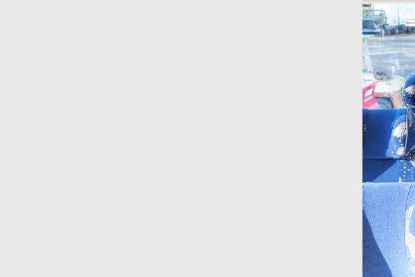 Exception theme site design template sample