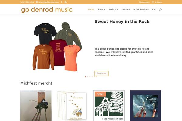 Site using Pw-gift-cards plugin