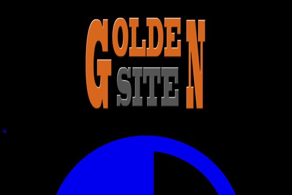 Site using WP Profitshare plugin