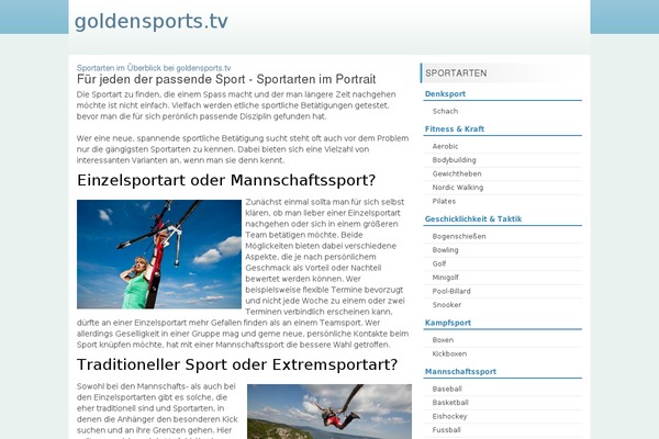 Snips theme site design template sample