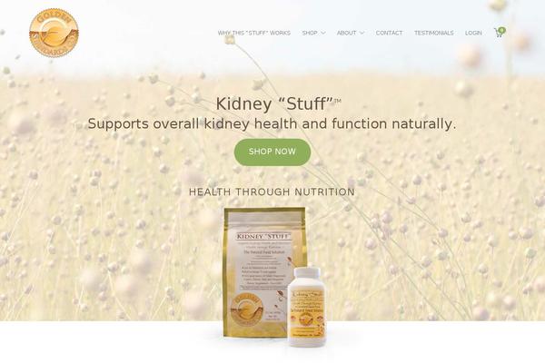 Site using Improved-sale-badges plugin