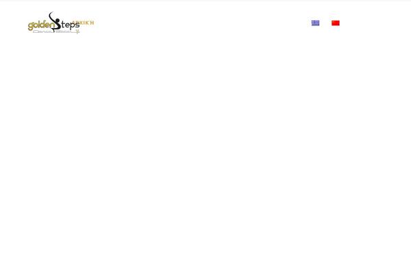 Site using Wpml-cms-nav plugin