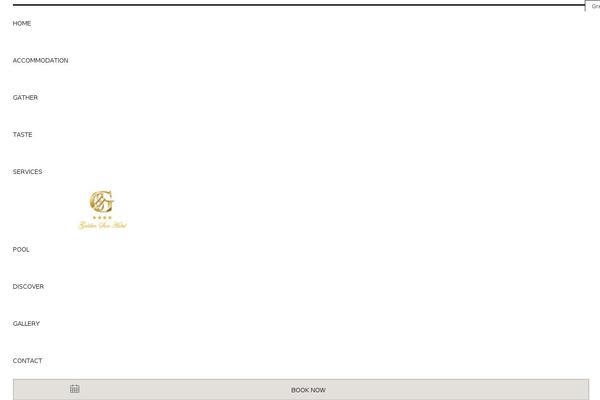 Site using Currencyr plugin