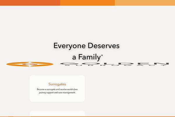 Site using Link-widget-title plugin