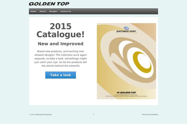 Wb4wp-wordpress-theme-production theme site design template sample